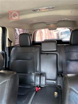Ford Flex